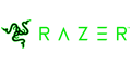 Razer 雷蛇