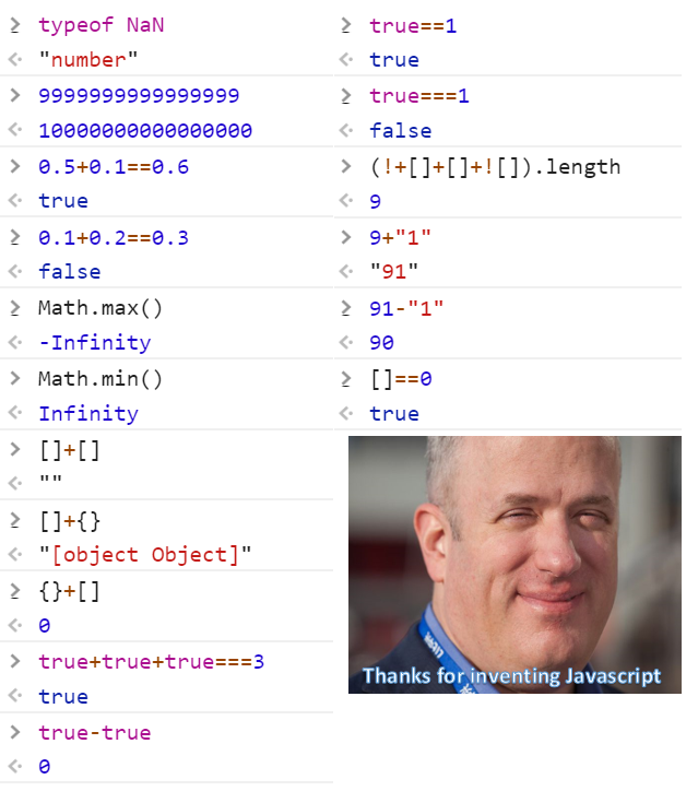 javascript_stupid1