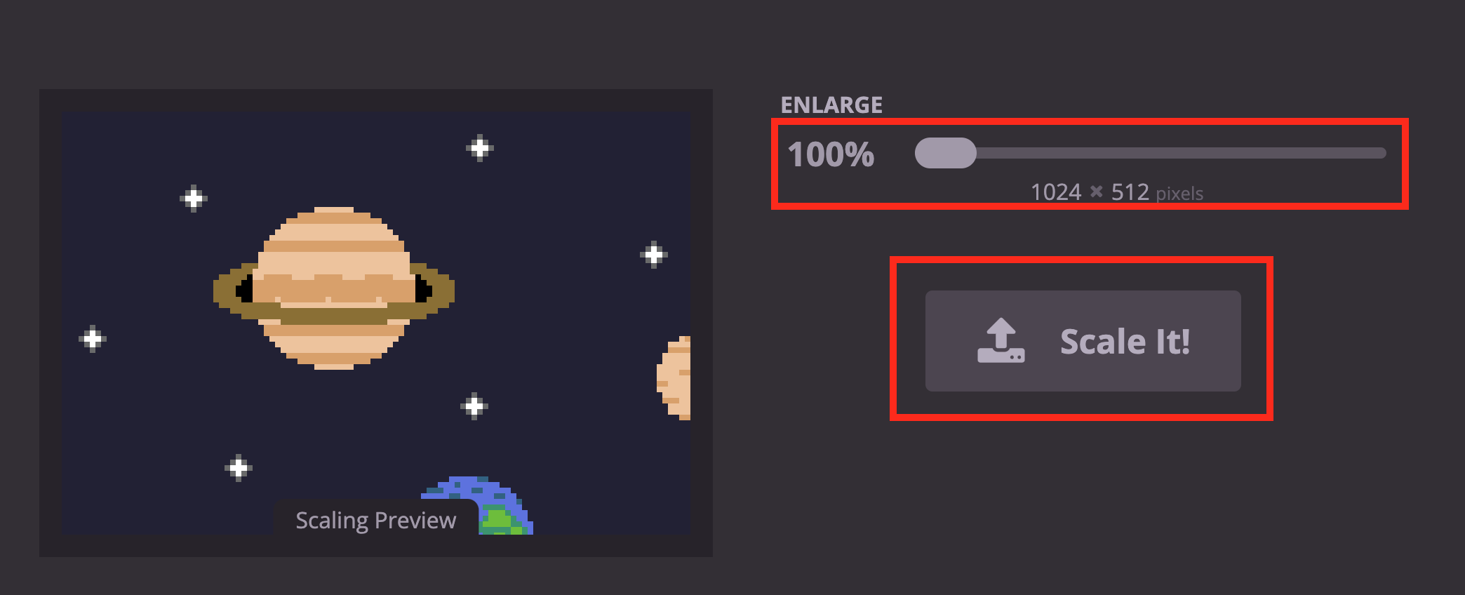 step2